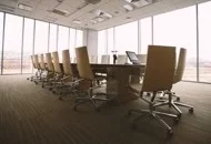 إنشاء شركة ذات مسؤولية محدودة في البحرين