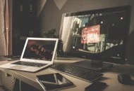 إنشاء شركة تابعة في البحرين