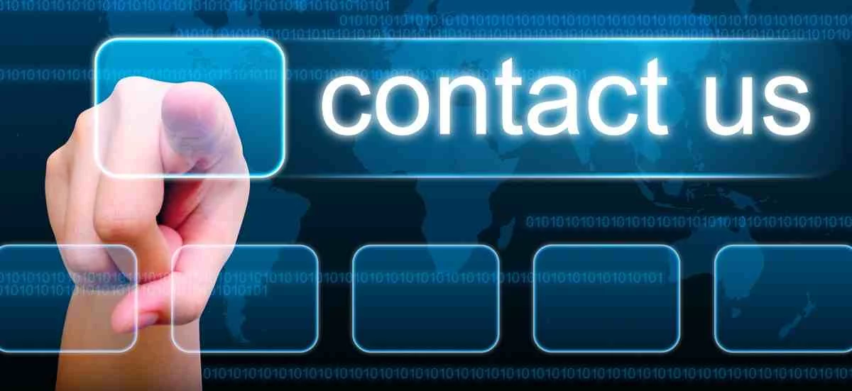 PRO Services in Bahrain