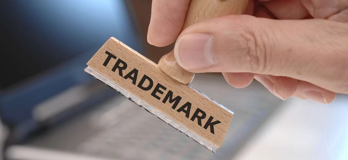 Trademark Registration in Bahrain