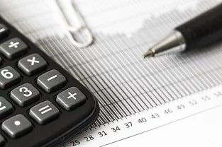 Taxation in Bahrain