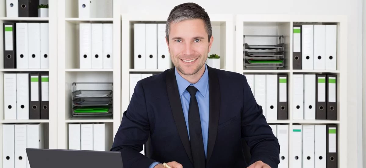 Fiscal Representative in Bahrain