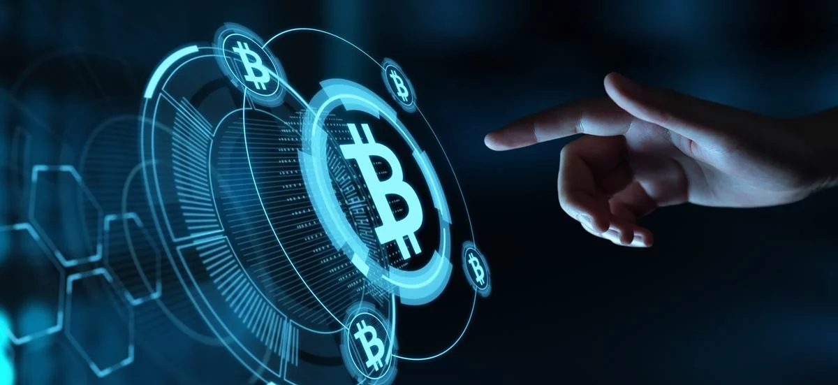 Open a Crypto Company in Bahrain