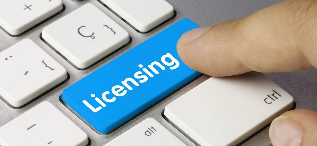 Obtain a Business License in Bahrain