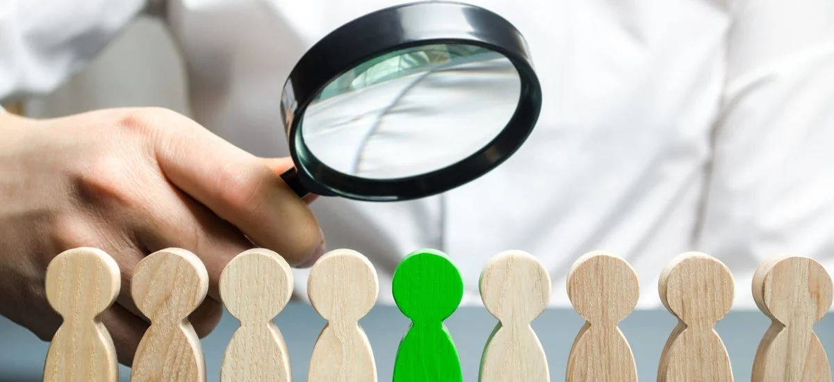 Open a Recruitment Company in Bahrain