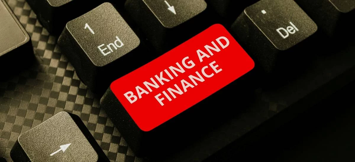 Obtaining a Financial License in Bahrain