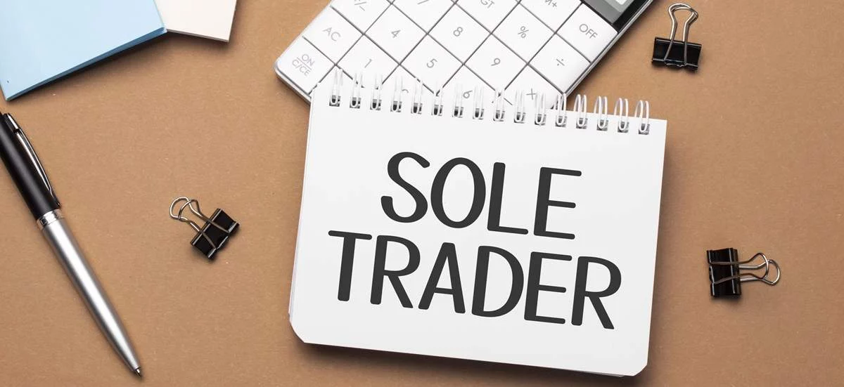 Set Up a Sole Trader in Bahrain