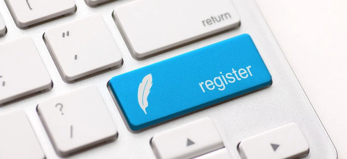 Company Registration in Bahrain